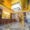 Отель Huamei Party's Conflux Hotel, фото 11