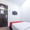 Отель OYO 90403 North City Hotel, фото 4