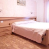 Отель Appartamento Stumiaga di Fiavè, фото 21