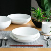 Отель Randor Residential Hotel Sapporo Suites, фото 8