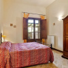 Отель Traditional Holiday Home in Chianni With Swimming Pool, фото 3