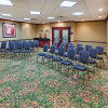 Отель Hampton Inn & Suites Waxahachie, фото 16