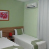 Отель Domus Hotel Torre, фото 18
