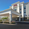 Отель Hampton Inn Columbia, фото 1