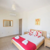 Отель Beautiful Villa With Private Pool, Protaras Villa 1258, фото 5