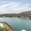 Отель Namyangju Reina Hotel, фото 16