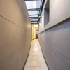 Отель Daegu Pyeongridong Hotel Ccentum, фото 16