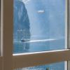 Отель Grande Fjord Hotel, фото 6