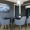 Отель Best Western Goteborg, фото 7