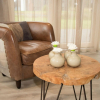 Отель Modern, Spacious, Detached Holiday Home, Near Alkmaar, фото 1