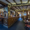 Отель Cromwell's Tap House, фото 20