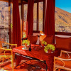 Отель Riad Atlas Toubkal, фото 6