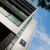 Отель NLH FIX Neighborhood Lifestyle Hotels в Афинах