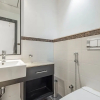 Отель Amazing 1br Dubai Marina, Sea View, Metro Nearby, фото 9