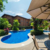 Отель Veranda 6D - 3 bdr 3 Bath, фото 12
