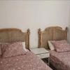 Отель Villa 27 Playa Macenas Mojacar Beach, фото 1