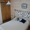 Отель Maison d'Hôtes de Kerzine, фото 5
