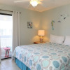 Отель Sea Oats G203 2 Bedrooms 2 Bathrooms Condo, фото 10