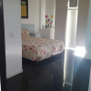 Отель Etours - Lindo 2 Quartos no Coração de Ipanema, фото 8