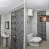 Отель OYO 28279 Swastik Home Stay, фото 7