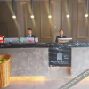 Отель Luoyang Mehood Lestie Hotel Xiyuan, фото 32