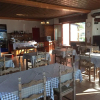 Отель Locanda Garzola, фото 16