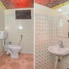 Отель OYO 24180 Kartikey Inn Guest House, фото 6
