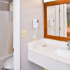 Отель Jameson Inn Winder, фото 8