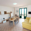 Отель Beach Apartment in Puglia, фото 11