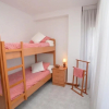 Отель Apartment in Noja, Cantabria 103639 by MO Rentals, фото 7