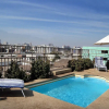 Отель Imperio Suites Hotel, фото 9