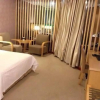Отель Zhouji Business Hotel, фото 7