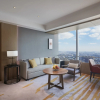 Отель Hyatt Regency Xuzhou, фото 9