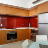 Отель Central Holborn Apartments, фото 24