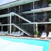 Отель Alamar Resort Inn, фото 2