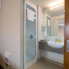 Отель Bella Vista Motel Kaikoura, фото 8
