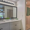 Отель Beachy Cape Coral Getaway w/ Private Pool!, фото 10