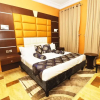 Отель Soprom Hotel & Suites, фото 11