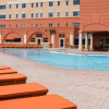 Отель Westgate Palace Resort, фото 15