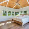 Отель Pohaku 4 Bedroom Home, фото 3