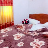 Отель Ella Wisdom Home, фото 7