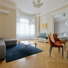 Отель Standard Apartment by Hi5 - Kecskemeti street suite, фото 2
