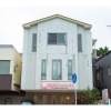 Отель Odawara - Hotel - Vacation STAY 65794v в Одаваре