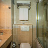 Отель Rose Resort Hotel, фото 9