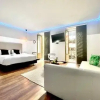 Отель Royal Suites Madrid, фото 4