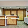 Отель Homewood Suites Reno, фото 38