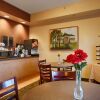 Отель Best Western Danville Inn, фото 26
