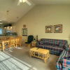Отель Magnolia Pointe 304 4869 2 Br Condo by RedAwning, фото 2