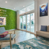 Отель Winter the Dolphins Beach Club, Ascend Hotel Collection, фото 16