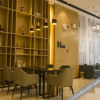 Отель City convenient Hotel, фото 3